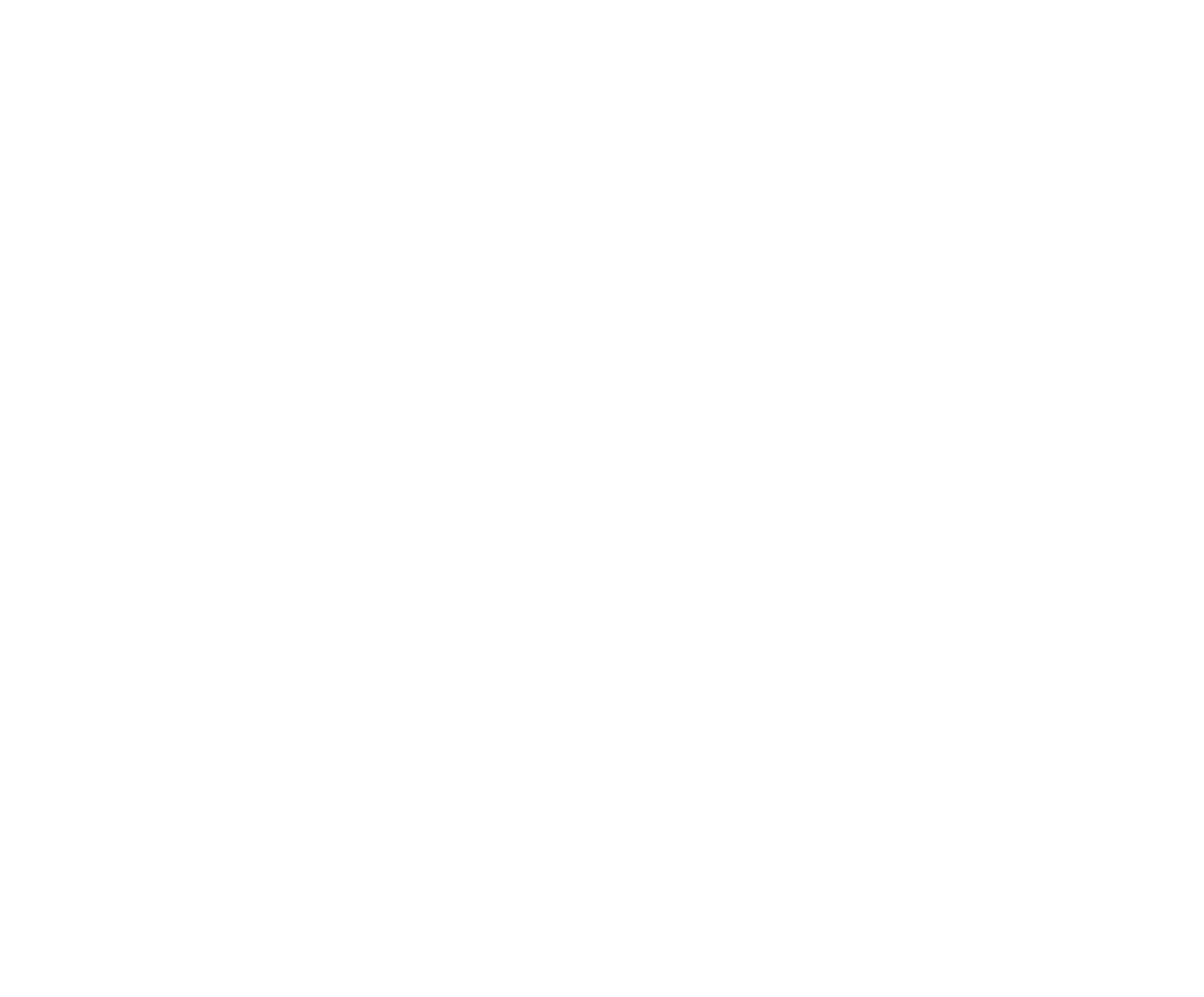 Logo Cooperativa Vinícola São João