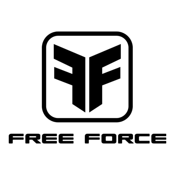 Logo Freeforce