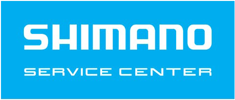 Logo Shimano